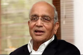MARUTI VERY IMPORTANT PART OF SUZUKI JAPAN ORGANISATIONAL CHANGES IN OFFING SAYS RC BHARGAVA