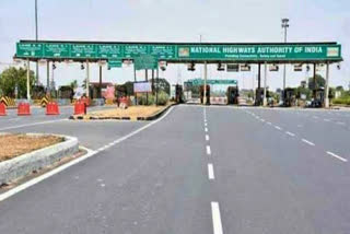 toll gates in tamil nadu  toll gates  fee hike in toll gates  fee hike in twenty eight toll gates  fee hike in twenty eight toll gates in tamil nadu  சுங்கச்சாவடி  சுங்கச்சாவடிகளில் கட்டணம் உயர்வு  28 சுங்கச்சாவடிகளில் கட்டணம் உயர்வு  தேசிய நெடுஞ்சாலை