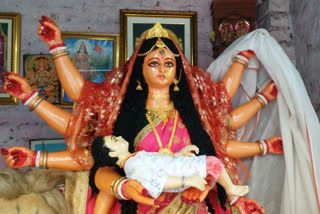 post-poll-violence-in-durga-puja-theme