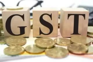 GST Collection का लगातार छठे महीने रिकॉर्ड