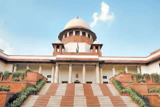 Kashmiri Pandits Genocide Case: Supreme Court To Hear PIL For SIT Probe On Friday