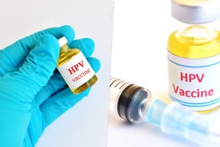 Cervical Cancer  HPV Vaccine  CERVAVAC  CERVAVAC Latest News  Latest Scientific News  CERVAVAC gains high expectation  Indian indigenously developing HPV Vaccine  സെര്‍വിക് ക്യാന്‍സറിന്  തദ്ദേശീയ വാക്‌സിനുമായി ഇന്ത്യ  ശാസ്‌ത്രലോകം  സ്‌ത്രീകളില്‍ കൂടുതലായും കണ്ടുവരുന്ന  ഇന്ത്യയുടെ തദ്ദേശീയ വാക്‌സിന്‍  വാക്‌സിന്‍  സെര്‍വിക്  ക്വാഡ്രിവാലന്റ് ഹ്യൂമൻ പാപ്പിലോമ വൈറസ്  എച്ച്പിവി  കേന്ദ്ര ശാസ്‌ത്ര സാങ്കേതിക മന്ത്രി  ജിതേന്ദ്ര സിംഗ്  ആയുഷ്മാൻ ഭാരത്  സെറം ഇൻസ്റ്റിറ്റ്യൂട്ട് ഓഫ് ഇന്ത്യ  അഡാർ പൂനെവാലെ  പൂനെവാലെ  ബയോടെക്‌നോളജി  ഡ്രഗ്സ് കൺട്രോളർ ജനറൽ ഓഫ് ഇന്ത്യ  സെര്‍വാവാക്