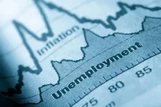 Chhattisgarh tops states with lowest unemployment