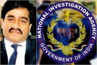 NIA announces cash reward