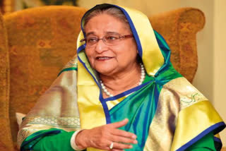 Preparations begin for Bangladesh PM Sheikh Hasina Ajmer visit