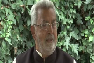 Taj Mohideen Quits Congress