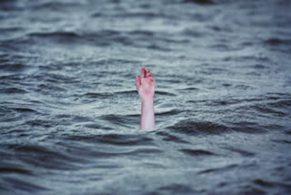 Boat capsizes in Ghazipur;6 dead, 11 missing