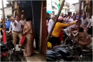 a-man-hitting-woman-in-kamathipura-mumbai