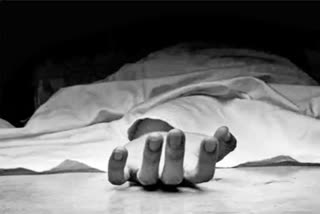 Double Murder of mother and daughter in Kashipur