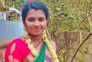 pregnant-died-due-to-h1n1-in-mysore