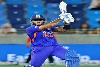 Asia Cup 2022  Suryakumar is ready to play at any position  batting order  india in asia cup 2022  एशिया कप 2022  सूर्यकुमार किसी भी पोजिशन पर खेलने को तैयार हैं  एशिया कप 2022 में भारत