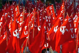 Punish the guilty; Bring Comprehensive Law on Domestic Workers: CITU