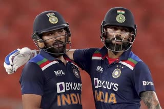 virat-kohli