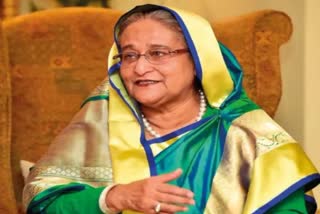 Sheikh Hasina Ajmer visit on 7 or 8 September, Preparation of Sheikh Hasina Ajmer visit