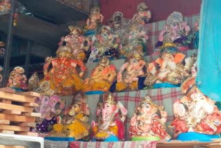 Kumartuli