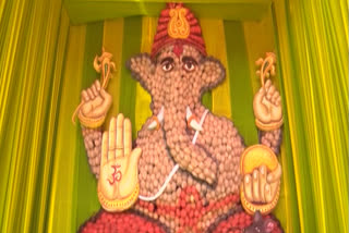 ganesh