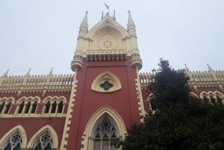 PIL filed in Calcutta High Court against State govt over Durga puja donation