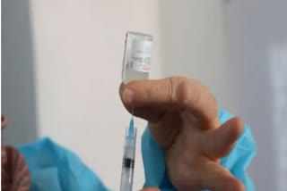 India's First Indigenous Cervical Cancer Vaccine