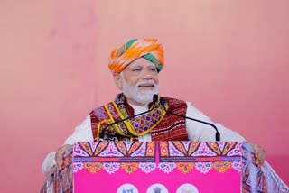 bjp-to-celebrate-pm-modi-birthday