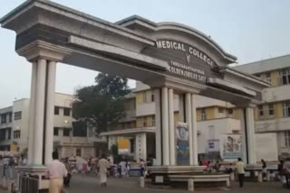 governemt will provide twenty nine crore  trivandrum medical college development  trivandrum medical college  veena george about trivandrum medical college  trivandrum medical college latest news  trivandrum latest news  മെഡിക്കല്‍ കോളേജിന്റെ വികസനത്തിന് 29 കോടി  വീണാ ജോര്‍ജ്  വിവിധ വിഭാഗങ്ങള്‍ക്കുള്ള ശസ്‌ത്രക്രിയ ഉപകരണങ്ങള്‍  ഭരണാനുമതി നല്‍കി സംസ്ഥാന സര്‍ക്കാര്‍  മെഡിക്കല്‍ കോളേജിന്റെ വികസനത്തിന്  മാസ്റ്റര്‍ പ്ലാനിലെ ആദ്യഘട്ട പ്രവര്‍ത്തനങ്ങള്‍  തിരുവനന്തപുരം മെഡിക്കല്‍ കോളജ് വികസനം  തിരുവനന്തപുരം മെഡിക്കല്‍ കോളജ് ഇന്നത്തെ വാര്‍ത്ത  ഏറ്റവും പുതിയ വാര്‍ത്തകള്‍  ഇന്നത്തെ പ്രധാന വാര്‍ത്ത