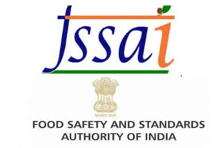 In UP's Farrukhabad, 'jail ka khana' gets 5-star FSSAI rating