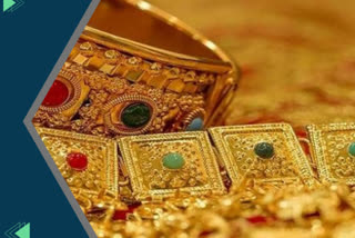 Indian gold rate, Karnataka gold rate, Today india bullion market rate, Gold and silver price in India, ಭಾರತೀಯ ಚಿನ್ನದ ದರ, ಕರ್ನಾಟಕ ಚಿನ್ನದ ದರ, ಇಂದು ಭಾರತ ಬುಲಿಯನ್ ಮಾರುಕಟ್ಟೆ ದರ, ಭಾರತದಲ್ಲಿ ಚಿನ್ನ ಮತ್ತು ಬೆಳ್ಳಿ ಬೆಲೆ,