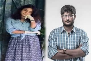 two ftii students suicide