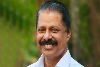 മന്ത്രി  എംവി ഗോവിന്ദന്‍റെ രാജി ഉടന്‍  പുതിയ മന്ത്രിയെ പ്രഖ്യാപിക്കും  സെക്രട്ടറിയേറ്റ് യോഗം ഇന്ന്  new minister to be decided today  Secretariat meeting today  kerala news  kerala news updates  latest news in kerala  മന്ത്രി സഭയിലെ അഴിച്ച് പണി