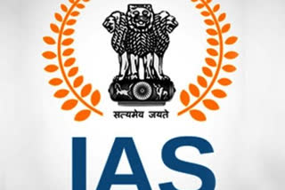 Examining states' inputs, no decision yet on IAS cadre rules change: Centre