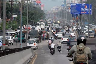 Assam towards adoption of modern rules applicable to urban planning