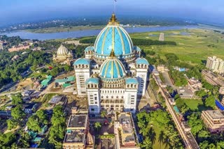 worlds-largest-hindu-temple