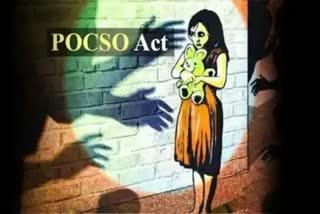 Minor Girl Rape Bhandup