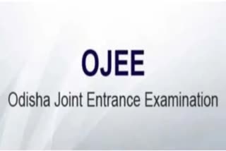 special ojee to held from september 3
