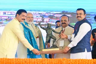 pm-narendra-modi-speech-in-mangaluru