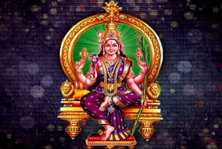 lalita saptami 2022