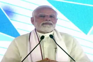 pm Narendra Modi