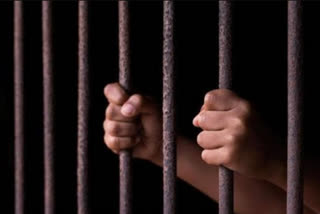 UP jails accommodates maximum number of prisoners of the country: NCRB