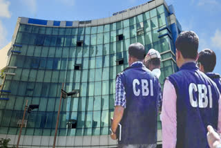 cbi-raids-at-primary-education-board-office-in-tet-scam