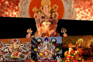 Manache Ganpati