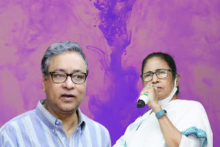 Trinamool Congress wants to Conclude Jawhar Sircar Episode sans Controversy