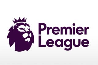 Premier League clubs shatter spending record in 1.9bn pounds spree