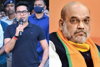 abhishek-banerjee-launches-attack-against-home-minister-amit-shah-says-his-job-is-to-buy-and-sell-mlas