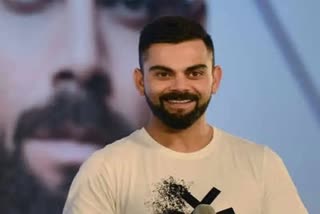 Kohli took this bungalow on lease for 5 years