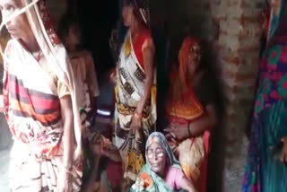 mother-killed-three-daughters-in-bihar