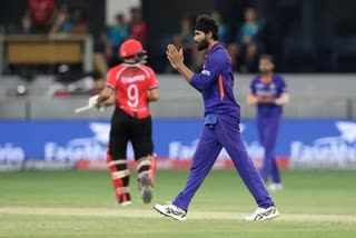 ravindra-jadeja-out-asia-cup-with-knee-injury