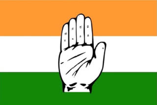 Congress on back foot in K'taka as party leaders calling it quits