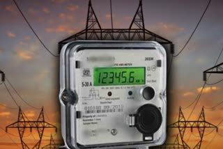 Electricity smart meter ends,  smart meter ends in Jaipur discom