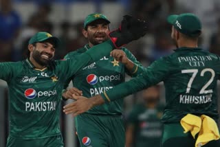 Pakistan beat Hong Kong by 155 runs to enter Super Four stage of Asia Cup