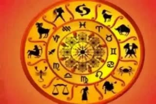 TODAY HOROSCOPE: செப்டம்பர் 3 இன்றைய ராசிபலன்