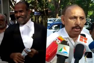 Court order  knanaya community  expelled f  after marriage  ക്‌നാനായ സമുദായ വിലക്ക്  പുറത്താക്കിയവരെ തിരിച്ചെടുക്കണമെന്ന് കോടതി  വിവാഹം  ക്‌നാനായ കാത്തലിക്ക് കോൺഗ്രസ്  അപ്പിൽ തള്ളി  കോടതി വിധി  കോട്ടയം അഡീഷണൽ ജില്ലാ സെഷൻസ് കോടതി  ക്‌നാനായ നവീകരണ സമിതി  സാനു എസ് പണിക്കർ  ഫ്രാൻസിസ് തോമസ്